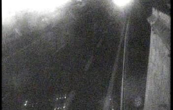 immagine della webcam nei dintorni di Cervere: webcam Bene Vagienna