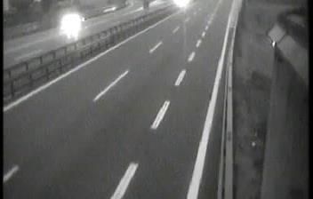 immagine della webcam nei dintorni di Cerretto Langhe: webcam Bene Vagienna