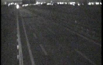 immagine della webcam nei dintorni di Pogliola: webcam Bene Vagienna