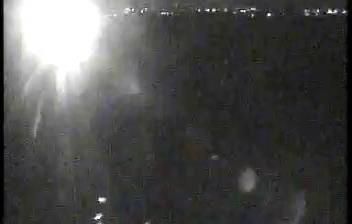 Preview delle webcam di Bene Vagienna