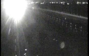 immagine della webcam nei dintorni di Albaretto della Torre: webcam Bene Vagienna