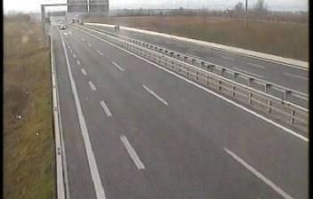 immagine della webcam nei dintorni di Arguello: webcam Bene Vagienna