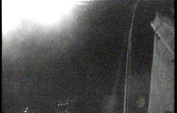 immagine della webcam nei dintorni di Niella Tanaro: webcam Bene Vagienna