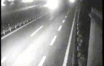 immagine della webcam nei dintorni di Magliano Alpi: webcam Bene Vagienna