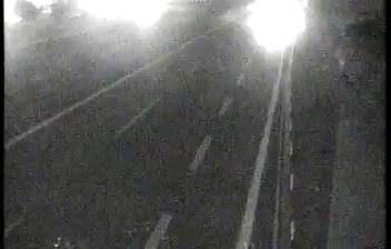 immagine della webcam nei dintorni di Cherasco: webcam Bene Vagienna