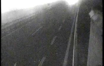 immagine della webcam nei dintorni di Lequio Berria: webcam Bene Vagienna