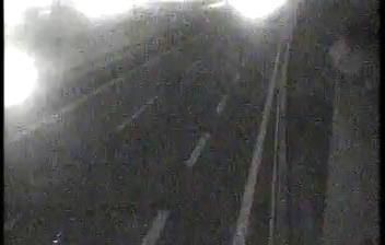 immagine della webcam nei dintorni di Fossano: webcam Bene Vagienna