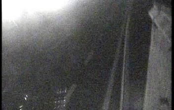 immagine della webcam nei dintorni di Montanera: webcam Bene Vagienna