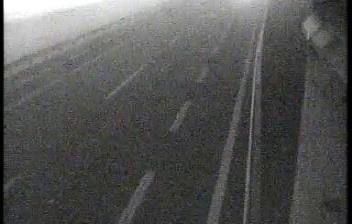 immagine della webcam nei dintorni di Villanova Mondovì: webcam Bene Vagienna