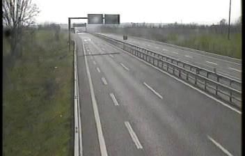 immagine della webcam nei dintorni di Niella Belbo: webcam Bene Vagienna