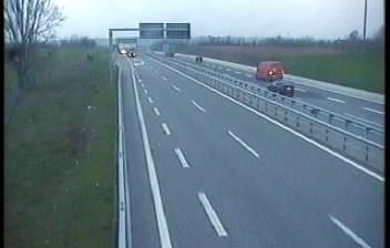 immagine della webcam nei dintorni di Magliano Alpi: webcam Bene Vagienna