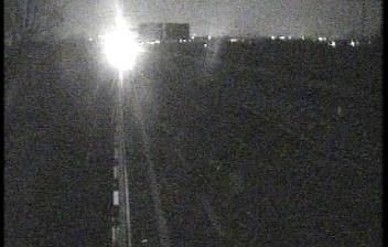 immagine della webcam nei dintorni di Cherasco: webcam Bene Vagienna