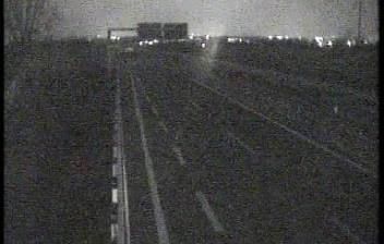 immagine della webcam nei dintorni di Niella Tanaro: webcam Bene Vagienna