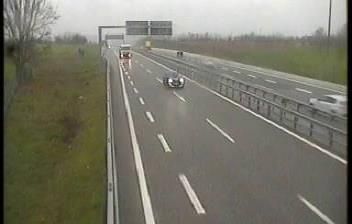 immagine della webcam nei dintorni di Magliano Alpi: webcam Bene Vagienna