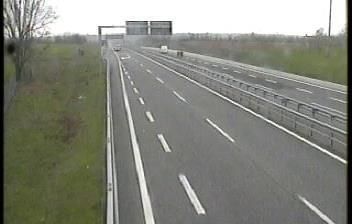 immagine della webcam nei dintorni di Magliano Alpi: webcam Bene Vagienna