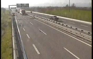 immagine della webcam nei dintorni di Lequio Berria: webcam Bene Vagienna