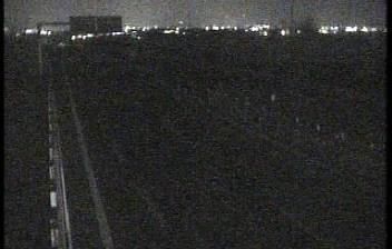 immagine della webcam nei dintorni di Salmour: webcam Bene Vagienna