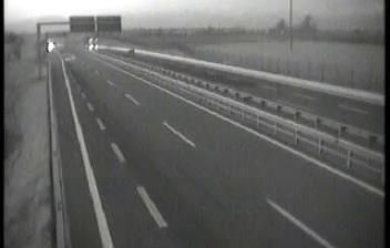 immagine della webcam nei dintorni di Alba: webcam Bene Vagienna