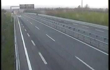 immagine della webcam nei dintorni di Bra: webcam Bene Vagienna