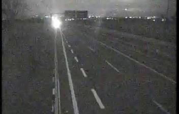 immagine della webcam nei dintorni di Montanera: webcam Bene Vagienna