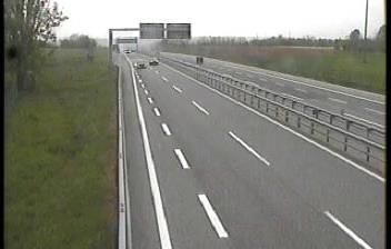 Preview delle webcam di Bene Vagienna