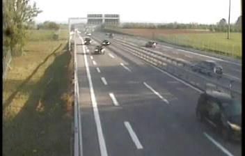 immagine della webcam nei dintorni di Mombarcaro: webcam Bene Vagienna