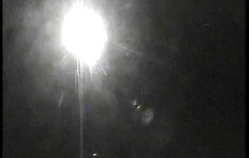 immagine della webcam nei dintorni di Arguello: webcam Bene Vagienna