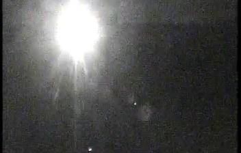 immagine della webcam nei dintorni di Albaretto della Torre: webcam Bene Vagienna