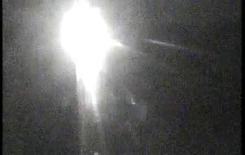 immagine della webcam nei dintorni di Corneliano d'Alba: webcam Bene Vagienna