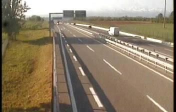 immagine della webcam nei dintorni di Sinio: webcam Bene Vagienna