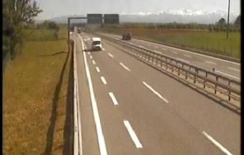 immagine della webcam nei dintorni di Niella Belbo: webcam Bene Vagienna