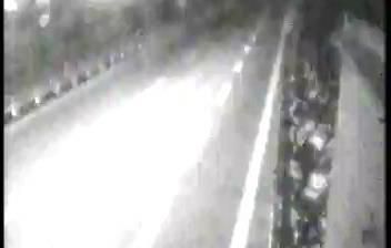 immagine della webcam nei dintorni di Cherasco: webcam Bene Vagienna