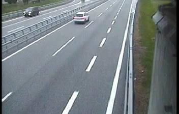 immagine della webcam nei dintorni di Lequio Berria: webcam Bene Vagienna