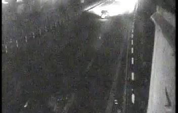 immagine della webcam nei dintorni di Cherasco: webcam Bene Vagienna