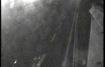 immagine della webcam nei dintorni di Serravalle Langhe: webcam Bene Vagienna