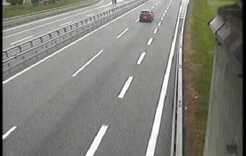 immagine della webcam nei dintorni di Serravalle Langhe: webcam Bene Vagienna