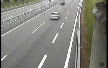 immagine della webcam nei dintorni di Benevello: webcam Bene Vagienna
