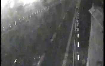 immagine della webcam nei dintorni di Salmour: webcam Bene Vagienna