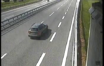 immagine della webcam nei dintorni di Lequio Berria: webcam Bene Vagienna