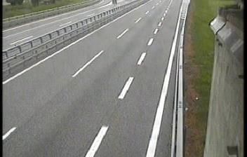 immagine della webcam nei dintorni di Benevello: webcam Bene Vagienna