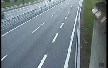 immagine della webcam nei dintorni di Lequio Berria: webcam Bene Vagienna