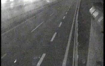 immagine della webcam nei dintorni di Fossano: webcam Bene Vagienna