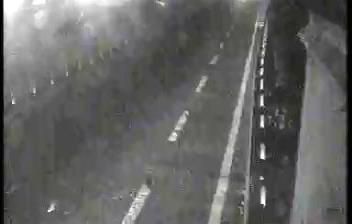 immagine della webcam nei dintorni di Bra: webcam Bene Vagienna