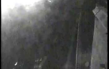 immagine della webcam nei dintorni di Alba: webcam Bene Vagienna