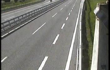immagine della webcam nei dintorni di Cuneo Levaldigi: webcam Bene Vagienna