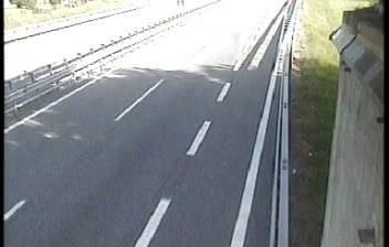 immagine della webcam nei dintorni di Cervere: webcam Bene Vagienna