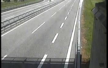 immagine della webcam nei dintorni di Montanera: webcam Bene Vagienna