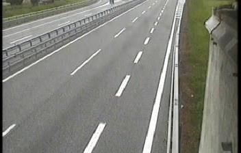 immagine della webcam nei dintorni di Cerretto Langhe: webcam Bene Vagienna