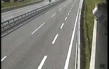 Preview delle webcam di Bene Vagienna