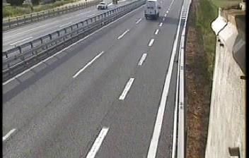 Preview delle webcam di Bene Vagienna